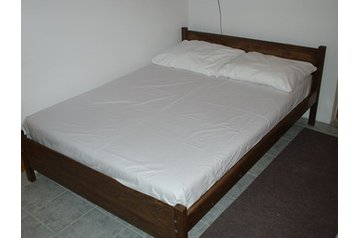 Family pension Slavonski Brod 1